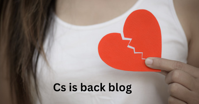 https://www.csisback.com/2023/09/blog-post_22.html