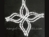 How-to-draw-double-line-kolam-for-Pongal-0209s.jpg