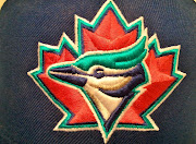 Toronto Blue Jays 19972002