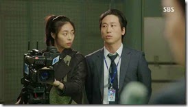 Pinocchio.E04.mkv_001967839_thumb1