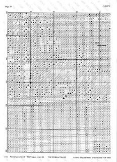 Rogoblen 2.86 "Inocenta"