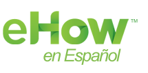 Mis recetas en eHow en español