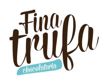 Fina Trufa Chocolataria - Doces e Chocolates