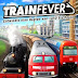 Download Free Train Fever Codex (PC/SINGEL)