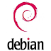 Debian Linux