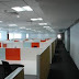 Dadar East, 7800 Sqft Commercial Office Space for Sale / Rent, Dadar East, Mumbai.