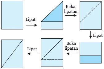 tangram1