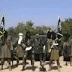 Boko Haram lists media houses marked for attack