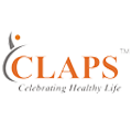 Claps Industries Walk In Interview For QA/ QC/ Marketing/ RA/ HR