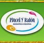 http://www.pincelyraton.com/