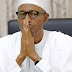 Insecurity: President Buhari says critics are not patriotic