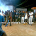 Behind The Scence Video:Flavour Ft Wande Coal + Photos