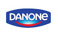 Danone Indonesia - Danone MT STAR 2021, lowongan kerja 2020, lowongan kerja , lowongan kerja Danone Indonesia