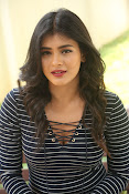 hebah patel new sizzling pics-thumbnail-30