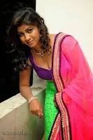Actress Geethanjali Latest Photoshoot TollywoodBlog.com