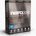 nero 2014 platinum 15.0.02200 final Full Persi Keygen Pacth Serial Key