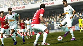 Download-Game-PES-2013-Umstrie23