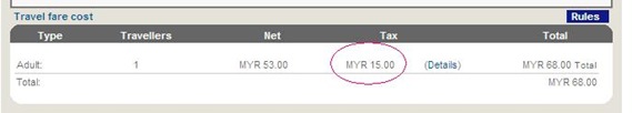 MAS rm53 tax