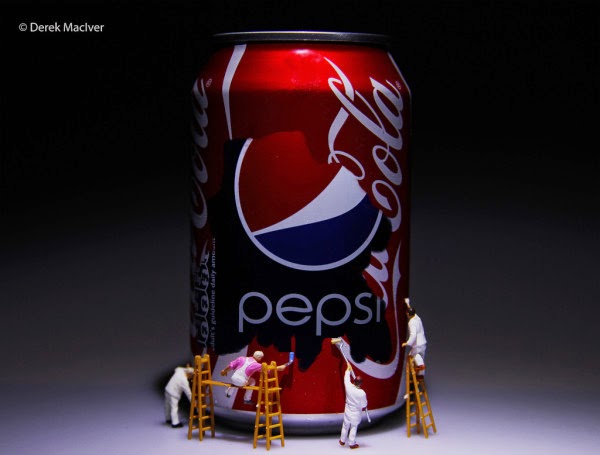 coca-cola-pepsi-social-media