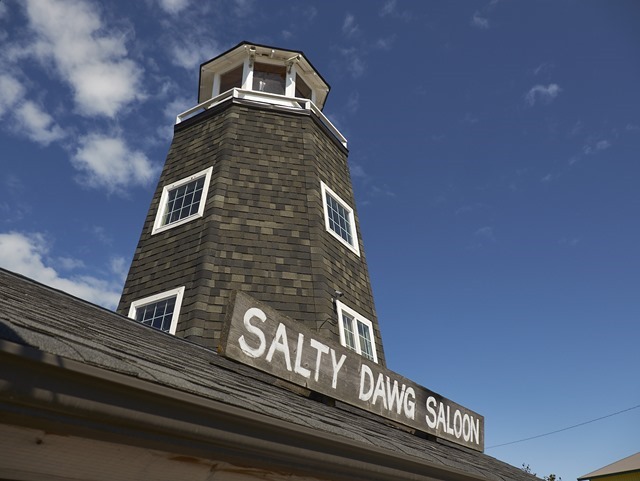 seward-36_thumb2