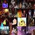 Gravity Falls-Season 02-Episode20