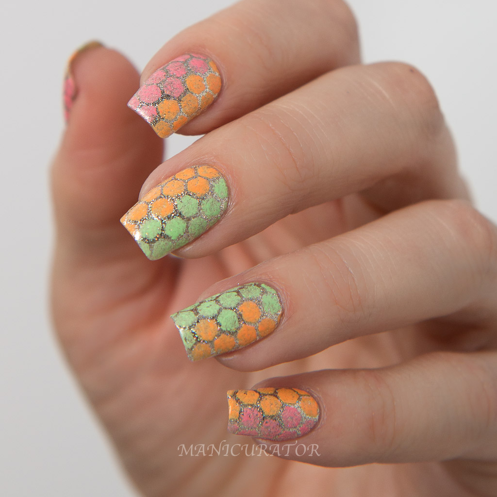 summer nail art designs Archives - StylesGap.com