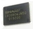 IC IXC080WJN5Q