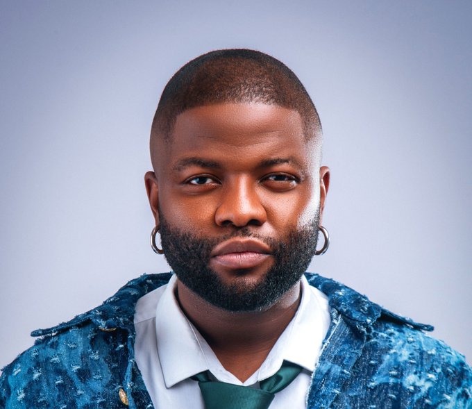 Skales