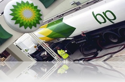 bp