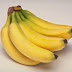 Tips memilih dan menyimpan pisang untuk bahan cake