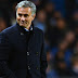 Jose Mourinho Enjoy Unemployment Status