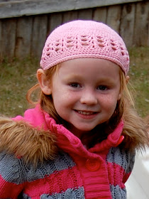 prettiest girl in world. prettiest girl in the world?