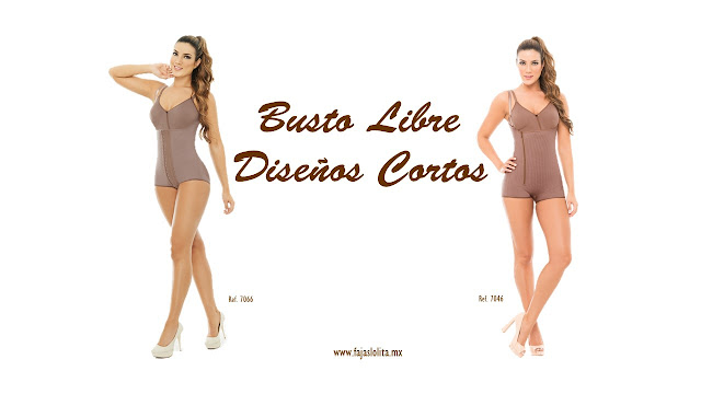 http://www.fajaslolita.mx/productos/faja-colombiana-abdominoplastia-y-de-uso-diario-lolita-ref-7046-4142221/?variant=21256336