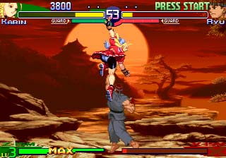 cps2