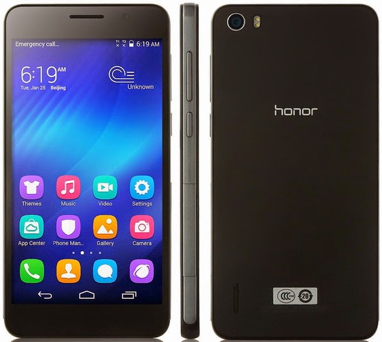 Harga hp Huawei Honor 6 H60-L01 android Kitkat quad core,Daftar Lengkap Harga HP Huawei Honor Vision Ascend Terbaru,Harga HP Huawei Honor Vision Ascend,harga hp huawei ascend p7,harga hp huawei ascend p6,harga hp huawei ascend mate 7,harga hp huawei ascend mate 2,harga hp huawei honor 3c,harga hp huawei honor 3c 1gb ram,harga hp huawei honor 3x,harga hp huawei honor 6