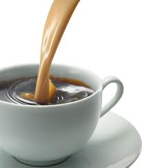 coffee-reduces-risk-of-diabetes