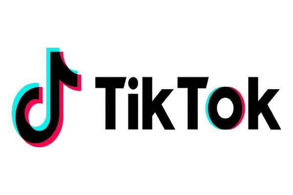 بالصور: TikTok تعلن تطوير منهجها تجاه سلامة المستخدم