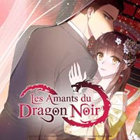 https://blog.delitoon.com/amants-du-dragon-noir-webtoon/