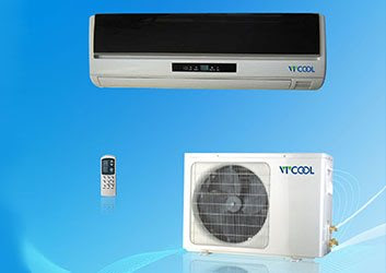 AC Sales and Service in Coimbatore, AC Repair Services