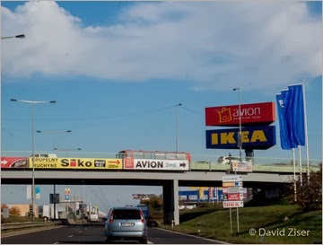 0003_Prague-IMG_0159