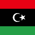 Λιβύη : Απαγόρευση εισόδου σε Σύρους, Παλαιστίνιους, Σουδανούς