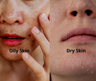 Skin Care Tips That you to do and dont for Healthy, Glowing Skin
