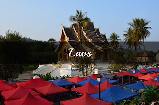 http://6800milhas.blogspot.pt/search/label/laos