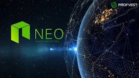 Криптовалюта NEO