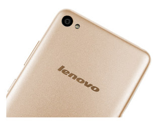 لينوفو S90,سعر ومواصفات Lenovo S90 Sisley,Lenovo S90,Lenovo sisley s90 لينوفو سيسلي,لينوفو S90 Sisley موبايل,S90 Sisley سعر لينوفو,لينوفو s90 sisley,لينوفو s90 للبيع,عيوب لينوفو s90,لينوفو p70,لينوفو s60,لينوفو p90,لينوفو s850,لينوفو x2