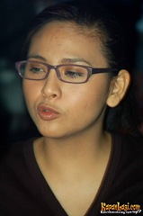 122 Foto Artis Selebriti Audy B2UBY_FotoSelebriti.Net