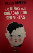 PON UN LIBRO EN TU VIDA