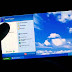 Tutorial Install Windows XP di Android