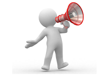 Call To Action Tips