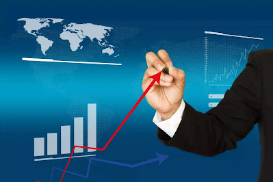 Dividend Stocks